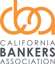 California Bankers Association